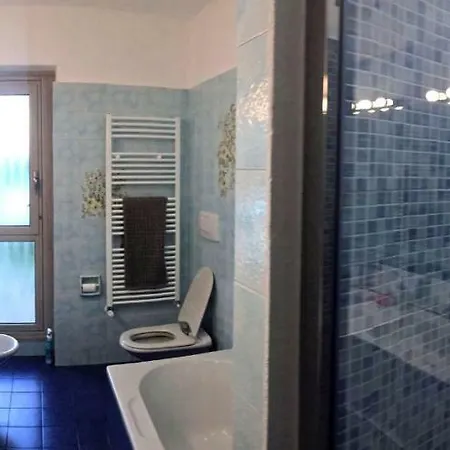 Mimosa - Large Luxury For Two Families! Apartment
